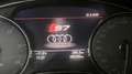Audi S7 S7 Sportback 4.0 V8 TFSI Quattro S7*S-LINE*TOE*✔ Wit - thumbnail 28