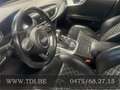 Audi S7 S7 Sportback 4.0 V8 TFSI Quattro S7*S-LINE*TOE*✔ Wit - thumbnail 32