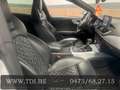 Audi S7 S7 Sportback 4.0 V8 TFSI Quattro S7*S-LINE*TOE*✔ Wit - thumbnail 14