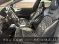 Audi S7 S7 Sportback 4.0 V8 TFSI Quattro S7*S-LINE*TOE*✔ Wit - thumbnail 18