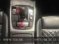 Audi S7 S7 Sportback 4.0 V8 TFSI Quattro S7*S-LINE*TOE*✔ Wit - thumbnail 31