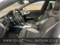 Audi S7 S7 Sportback 4.0 V8 TFSI Quattro S7*S-LINE*TOE*✔ Wit - thumbnail 24