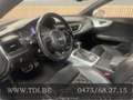 Audi S7 S7 Sportback 4.0 V8 TFSI Quattro S7*S-LINE*TOE*✔ Wit - thumbnail 25