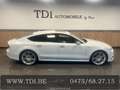 Audi S7 S7 Sportback 4.0 V8 TFSI Quattro S7*S-LINE*TOE*✔ Wit - thumbnail 3