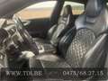 Audi S7 S7 Sportback 4.0 V8 TFSI Quattro S7*S-LINE*TOE*✔ Wit - thumbnail 23