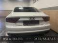 Audi S7 S7 Sportback 4.0 V8 TFSI Quattro S7*S-LINE*TOE*✔ Wit - thumbnail 9