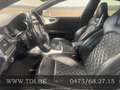 Audi S7 S7 Sportback 4.0 V8 TFSI Quattro S7*S-LINE*TOE*✔ Wit - thumbnail 22