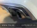 Audi S7 S7 Sportback 4.0 V8 TFSI Quattro S7*S-LINE*TOE*✔ Wit - thumbnail 10