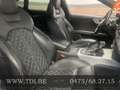 Audi S7 S7 Sportback 4.0 V8 TFSI Quattro S7*S-LINE*TOE*✔ Wit - thumbnail 15