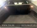 Audi S7 S7 Sportback 4.0 V8 TFSI Quattro S7*S-LINE*TOE*✔ Wit - thumbnail 12