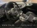 Audi S7 S7 Sportback 4.0 V8 TFSI Quattro S7*S-LINE*TOE*✔ Wit - thumbnail 20