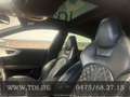 Audi S7 S7 Sportback 4.0 V8 TFSI Quattro S7*S-LINE*TOE*✔ Wit - thumbnail 19