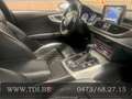 Audi S7 S7 Sportback 4.0 V8 TFSI Quattro S7*S-LINE*TOE*✔ Wit - thumbnail 17