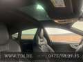 Audi S7 S7 Sportback 4.0 V8 TFSI Quattro S7*S-LINE*TOE*✔ Wit - thumbnail 16