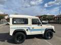 Land Rover Defender 90 2.5 County White - thumbnail 3