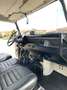Land Rover Defender 90 2.5 County Blanco - thumbnail 8