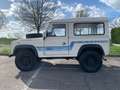 Land Rover Defender 90 2.5 County White - thumbnail 1