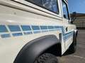 Land Rover Defender 90 2.5 County Bianco - thumbnail 4