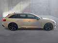 Audi RS4 Audi RS 4 Avant TFSI Weiß - thumbnail 5