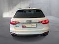 Audi RS4 Audi RS 4 Avant TFSI Weiß - thumbnail 4