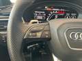 Audi RS4 Audi RS 4 Avant TFSI Weiß - thumbnail 18