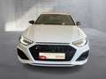 Audi RS4 Audi RS 4 Avant TFSI Weiß - thumbnail 7
