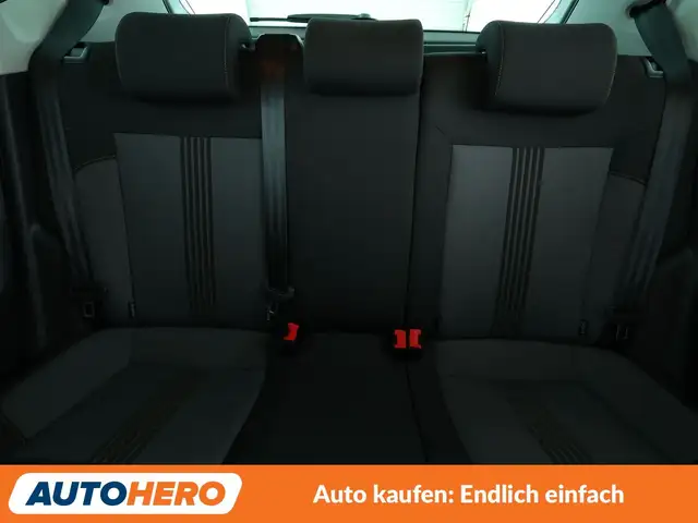 Volkswagen Polo view 15