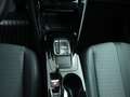 Peugeot e-208 EV Allure Pack 50 kWh | Navigatie | Keyless | Clim Sárga - thumbnail 9