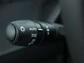 Peugeot e-208 EV Allure Pack 50 kWh | Navigatie | Keyless | Clim Žlutá - thumbnail 14
