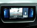 Peugeot e-208 EV Allure Pack 50 kWh | Navigatie | Keyless | Clim Geel - thumbnail 8
