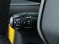 Peugeot e-208 EV Allure Pack 50 kWh | Navigatie | Keyless | Clim Geel - thumbnail 16