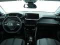 Peugeot e-208 EV Allure Pack 50 kWh | Navigatie | Keyless | Clim Geel - thumbnail 21