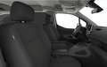 Toyota Proace City Verso L2 Automatik +Vorlauf +1,99% Schwarz - thumbnail 10