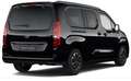 Toyota Proace City Verso L2 Automatik +Vorlauf +1,99% Schwarz - thumbnail 6