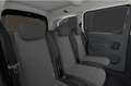 Toyota Proace City Verso L2 Automatik +Vorlauf +1,99% Schwarz - thumbnail 11
