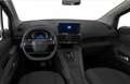 Toyota Proace City Verso L2 Automatik +Vorlauf +1,99% Schwarz - thumbnail 9