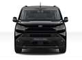 Toyota Proace City Verso L2 Automatik +Vorlauf +1,99% Schwarz - thumbnail 3