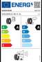 Toyota Proace City Verso L2 Automatik +Vorlauf +1,99% Schwarz - thumbnail 12