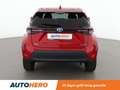 Toyota Yaris Cross 1.5 Hybrid 2WD Team D Rood - thumbnail 5