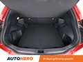 Toyota Yaris Cross 1.5 Hybrid 2WD Team D Rood - thumbnail 17
