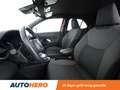 Toyota Yaris Cross 1.5 Hybrid 2WD Team D Rood - thumbnail 10