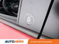 Toyota Yaris Cross 1.5 Hybrid 2WD Team D Rood - thumbnail 33