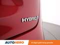 Toyota Yaris Cross 1.5 Hybrid 2WD Team D Rood - thumbnail 35