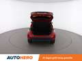 Toyota Yaris Cross 1.5 Hybrid 2WD Team D Rood - thumbnail 16