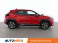 Toyota Yaris Cross 1.5 Hybrid 2WD Team D Rood - thumbnail 7
