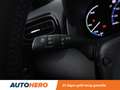 Toyota Yaris Cross 1.5 Hybrid 2WD Team D Rood - thumbnail 24