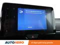Toyota Yaris Cross 1.5 Hybrid 2WD Team D Rood - thumbnail 22