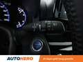 Toyota Yaris Cross 1.5 Hybrid 2WD Team D Rood - thumbnail 25