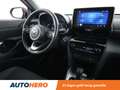 Toyota Yaris Cross 1.5 Hybrid 2WD Team D Rood - thumbnail 13