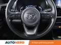 Toyota Yaris Cross 1.5 Hybrid 2WD Team D Rood - thumbnail 19